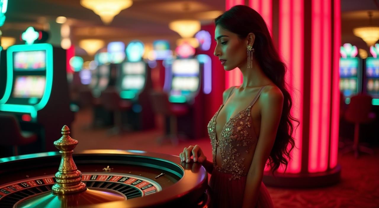 bdl111 mobile gaming