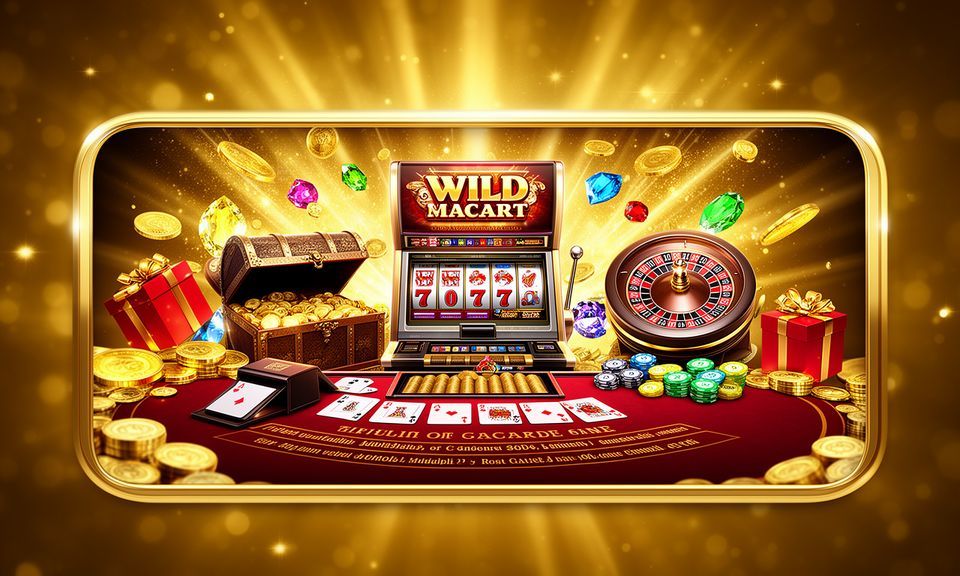 bdl111 mobile gaming